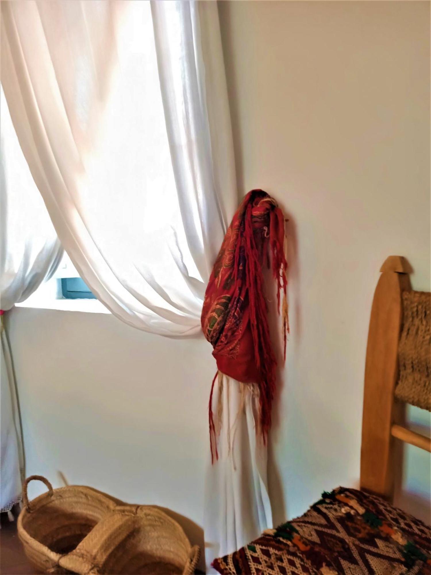 מרקש Riad Sahara Nour מראה חיצוני תמונה